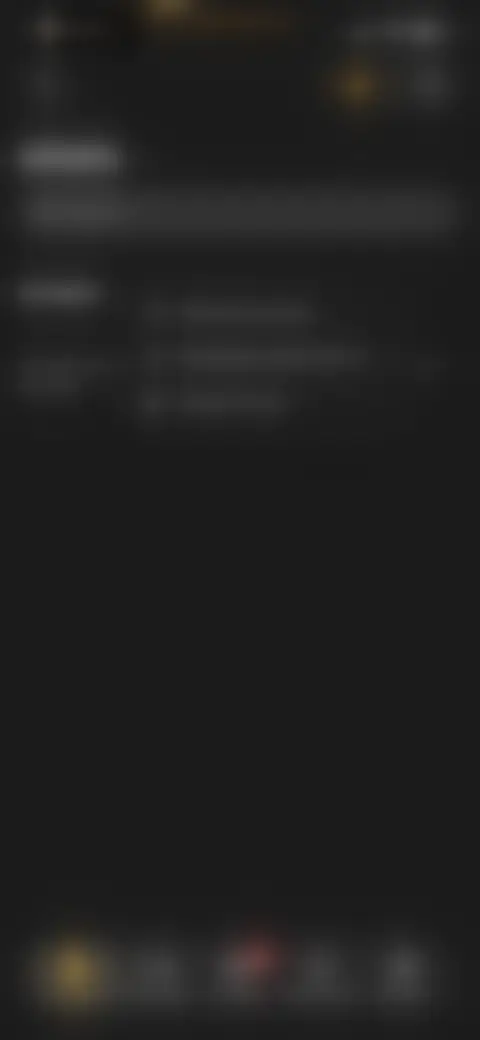 Teleprompter.com locked screen preview