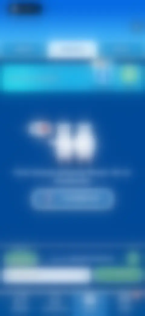 Phase 10: Casual Card Game locked screen preview