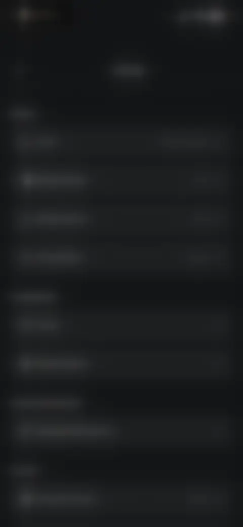 AccuWeather: Weather Forecast locked screen preview