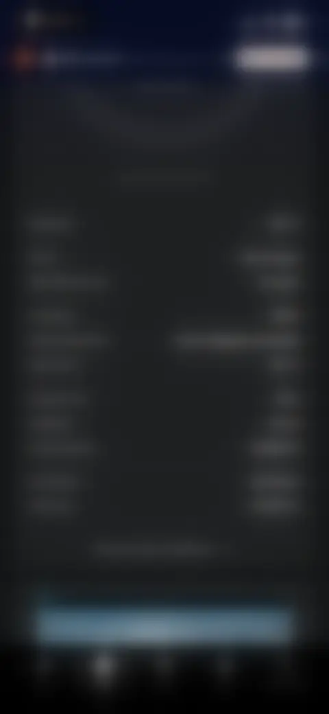 AccuWeather: Weather Forecast locked screen preview
