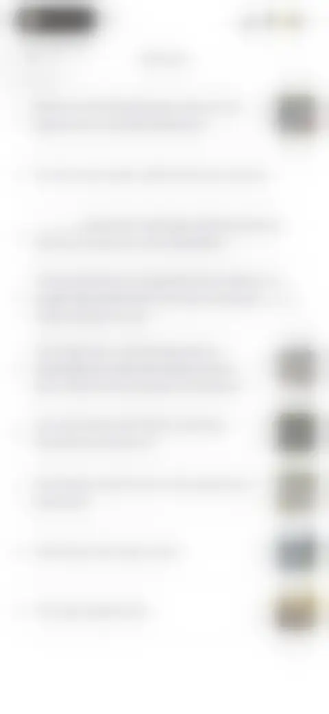 DMV Genie: Permit Test 2026 locked screen preview