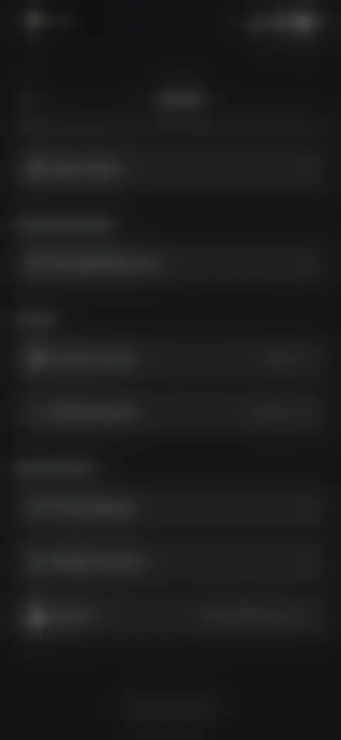 AccuWeather: Weather Forecast locked screen preview