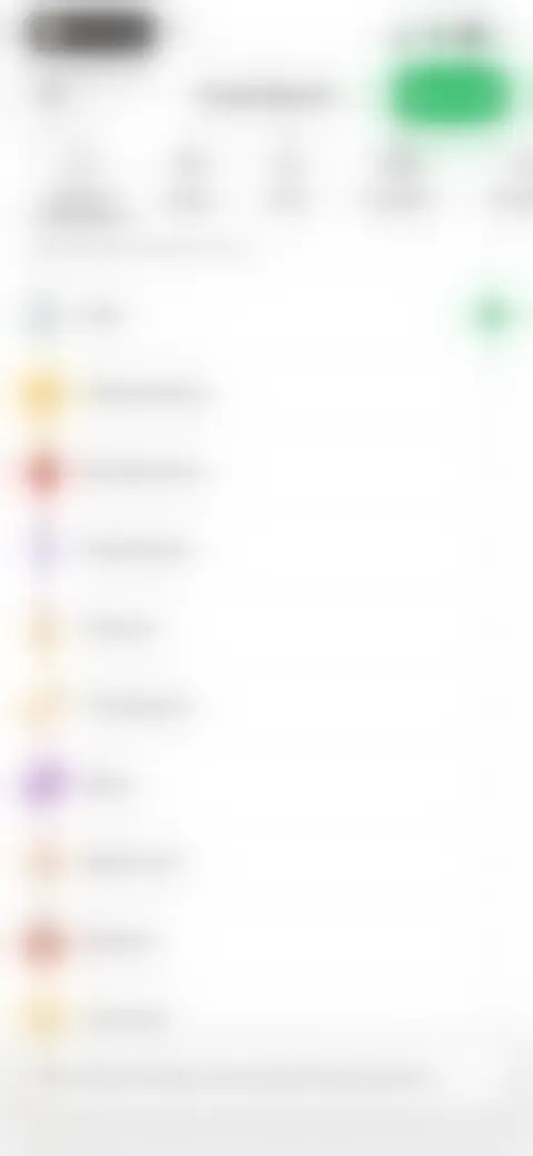 Diabetes Tracker by MyNetDiary locked screen preview