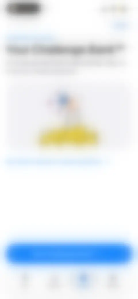 DMV Genie: Permit Test 2026 locked screen preview
